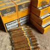 Đặc điểm nổi bật của xì gà Cohiba Short 10 - hộp 10 điếu