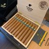 Xì gà Cohiba Behike 56 - hộp 10 điếu chính hãng