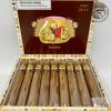 Cigar Romeo Y Julieta 1875 Reserve Toro - hộp 27 điếu giá tốt