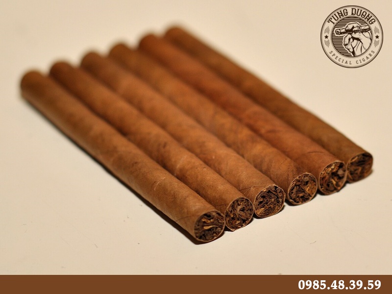 Định dạng Cigarillo